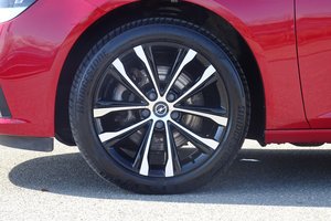 OPEL Insignia 2.0 CDTI Business Navi/Autom./Sitzhzg.
