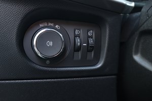 OPEL Mokka GS / VIP BLITZ-Deal ! / NEU  30.840,--