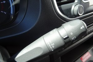 OPEL Vivaro 2.0 D Edition L (L3) Klima/BC/DAB/Kamera