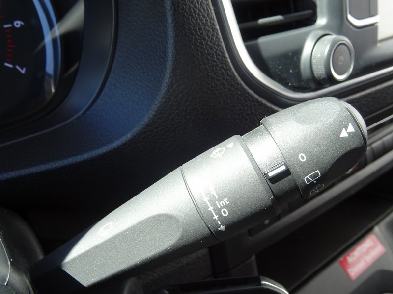 OPEL Vivaro 2.0 D Edition L (L3) Klima/BC/DAB/Kamera