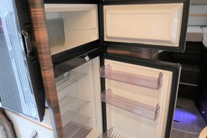 LAIKA Ecovip L 4009 / PREIS HIT / AUSSTATTUNGS HIT !