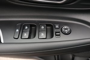 HYUNDAI i20 Trend