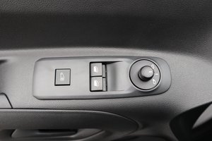 OPEL COMBO ELEKTRO / EDITION Plus / viele EXTRAS !