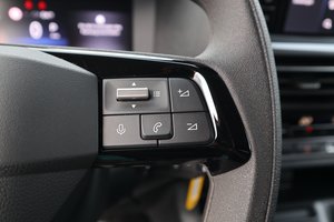 OPEL Zafira EDITION Plus/ XL / 9-Sitzer /NAVI/Rü-Kam