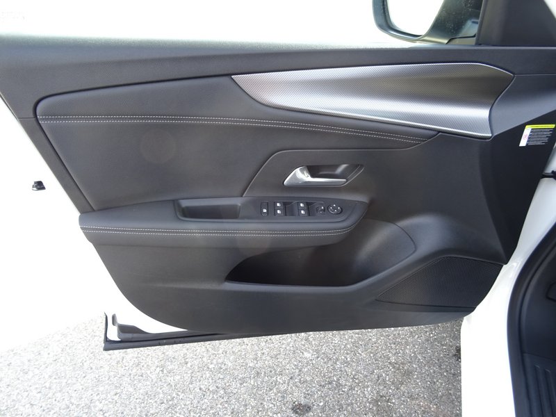 OPEL Mokka GS / VIP BLITZ - Deal ! / NEU 30.700,--