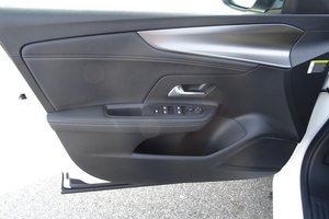 OPEL Mokka GS / VIP BLITZ - Deal ! / NEU 30.700,--