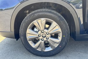 SUZUKI Vitara COMFORT/neue AUTOMATIK!/NAVI/ACC/ u.v.m.