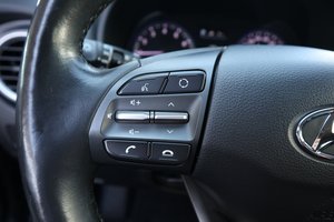 HYUNDAI Kona 1.6 T-GDI Premium 4WD Navi/Autom./Klima/LED