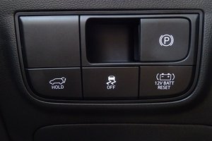 HYUNDAI NEW Tucson Hybrid 1.6 T-GDi 230PS 6-AT 2WD TREND