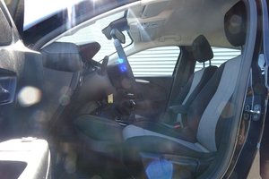 OPEL Corsa Edition Winter/Komf.-Paket/Allwetterreifen