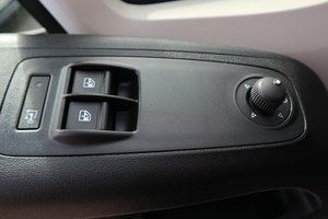 LAIKA Kosmo L319 / LAGERRÄUMUNGSVERKAUF / TOP DEAL !