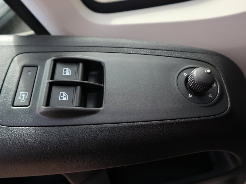 LAIKA Kosmo L319 / LAGERRÄUMUNGSVERKAUF / TOP DEAL !