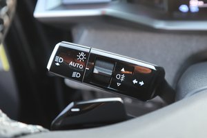 OPEL Grandland Elektro ULTIMATE ALLRAD VOLLAUSST LED