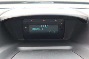 FORD C-Max mit AHK ! TREND / KLIMA / SITZHEIZUNG ! BC