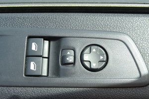 OPEL Opel Zafira Life XL 9-Sitzer Automatik Navi Kamera XL