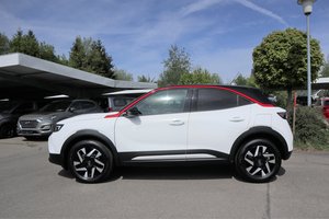 OPEL Mokka GS / VIP BLITZ - Deal ! / NEU  34.965,--