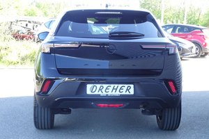 OPEL Mokka GS / VIP BLITZ - Deal ! / NEU  31.965,--