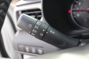 SUZUKI Swift COMFORT TOP-DEAL/2-FARBEN/NAVI/ACC/Rü-KAM