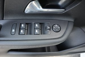 OPEL Mokka GS / VIP BLITZ - Deal ! / NEU  32.780,-