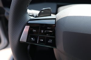 OPEL Astra GS Klima/EPH/LH/SH