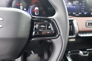 SUZUKI Vitara-e Elektro / ALLRAD / COMFORT PLUS /EXTRAS
