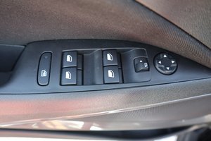 OPEL Crossland 1.2 Elegance Klima/Sitzhzg./Kamera/LM