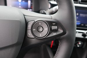 OPEL Corsa F " GS " Plus / AUTOMATIK / NP:  29.485,-