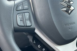 SUZUKI Vitara Comfort Plus/ ALLRAD/  10.000,- unter NP