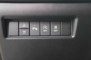 SUZUKI Swift COMFORT / 1.Hand / scheckheftgepflegt !