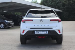 OPEL Mokka GS / VIP BLITZ - Deal ! / NEU  32.780,-