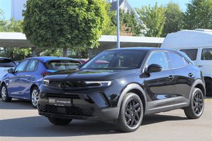 OPEL Mokka GS / VIP BLITZ - Deal ! / NEU  31.300,-