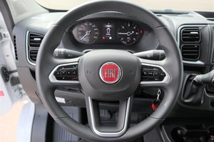 LAIKA Kosmo L319 / LAGERRÄUMUNGSVERKAUF / TOP DEAL !