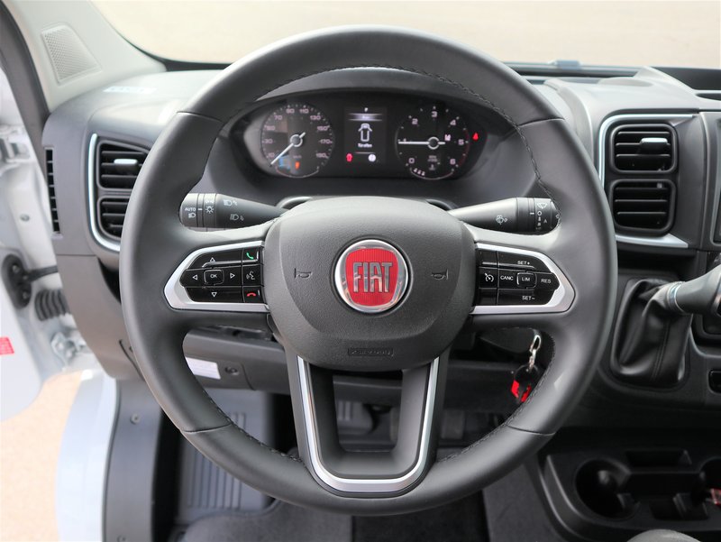 LAIKA Kosmo L319 / LAGERRÄUMUNGSVERKAUF / TOP DEAL !