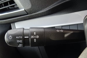 OPEL Opel Zafira Life XL 9-Sitzer Automatik Navi Kamera XL
