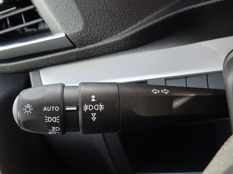 OPEL Opel Zafira Life XL 9-Sitzer Automatik Navi Kamera XL