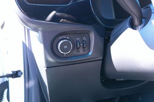 OPEL Corsa F FACELIFT/ GS LINE /1.Hd/TOP AUSSTATTUNG