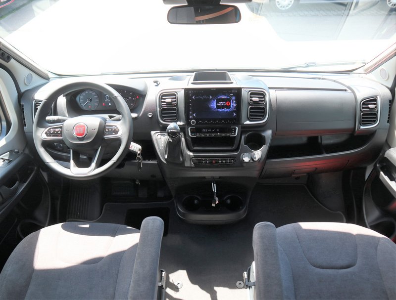 LAIKA Ecovip L3009 / TOP - DEAL - ABVERKAUFSAKTION !