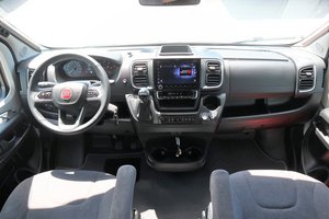 LAIKA Ecovip L3009 / TOP - DEAL - ABVERKAUFSAKTION !