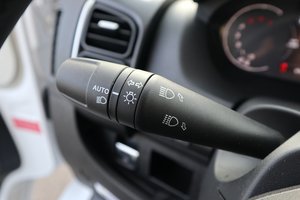 LAIKA Ecovip L3019 / PREIS KRACHER / frisch reduziert