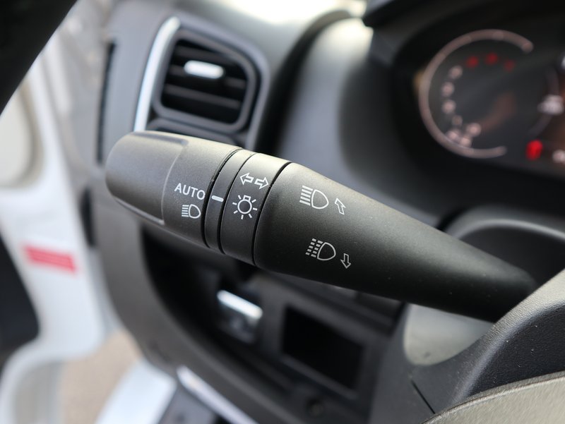 LAIKA Ecovip L3019 / PREIS KRACHER / frisch reduziert