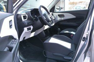 SUZUKI Swift COMFORT TOP-DEAL/NAVI/ACC/Rü-KAM/MET/uvm.