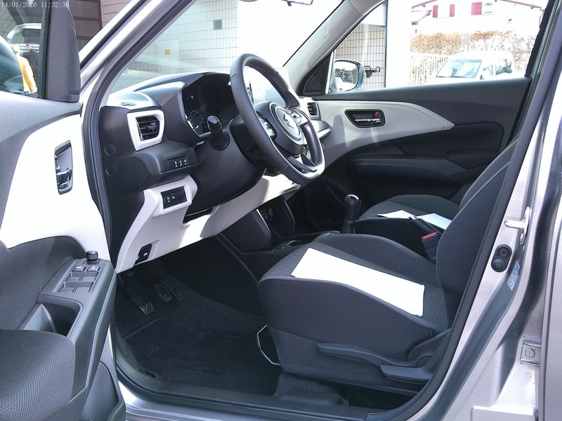 SUZUKI Swift COMFORT TOP-DEAL/NAVI/ACC/Rü-KAM/MET/uvm.