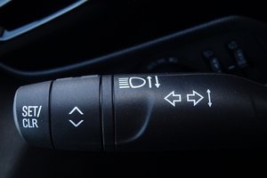 OPEL Corsa Edition Winter/Komf.-Paket/Allwetterreifen