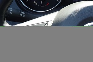 NISSAN X-Trail 1.3 DIG-T Acenta 4x2 Klima Autom./BC/NSW