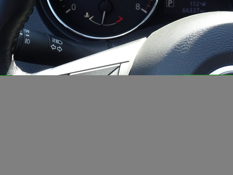 NISSAN X-Trail 1.3 DIG-T Acenta 4x2 Klima Autom./BC/NSW