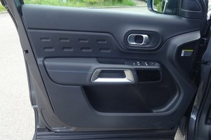 CITROEN C5 Aircross 1.2 PureTech 130 Plus
