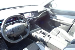 OPEL Grandland Edition Hybrid Komf.Paket Navi/Autom.
