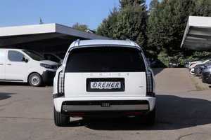 HYUNDAI IONIQ 9 MY26 6-Sitzer 110kWh 307PS UNIQ 4WD Pano