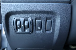 RENAULT Captur TCe 120 BOSE Edition ENERGY Navi/Klima BC