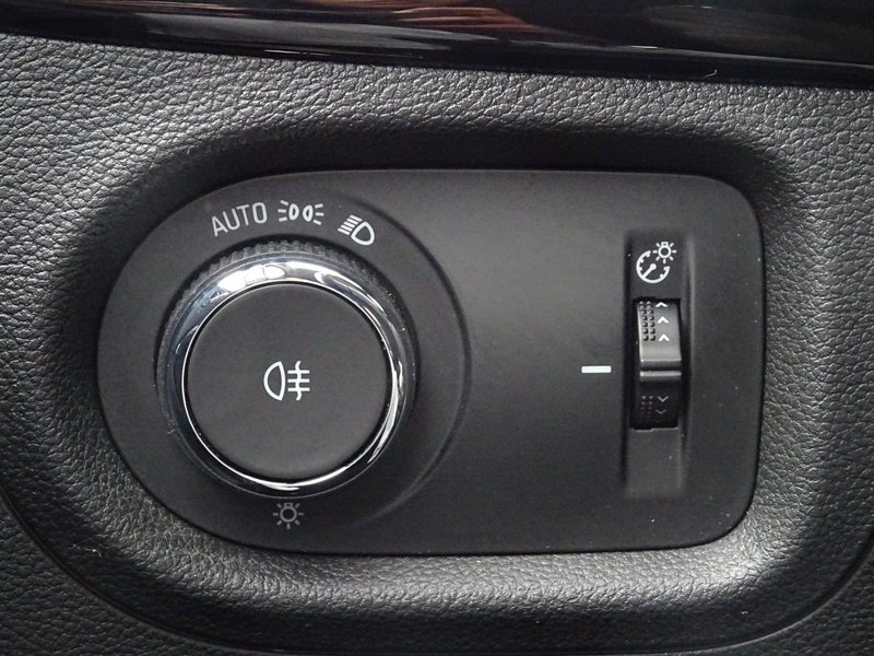 OPEL Astra ELEGANCE Plus/NAVI/ALU/KLIMA/MET/TEMPOMAT